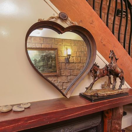 밀두라 The Stable On Olive 아파트 외부 사진